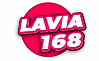 lavia168 เดิมพันแบบครบวงจร ครบทุกความต้องการในที่เดียว